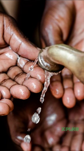 What Is The ‘Third World’?...