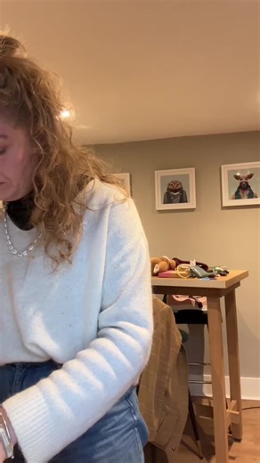 Paperwork, trying to get organised for the weekend! • • • • • • #fyp #workingmum #publife #paperwork #mybook