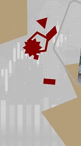 Advance your career with an online associate or bachelor's degree. Benefit from flexible scheduling and expert faculty. | Florida Institute of Technology