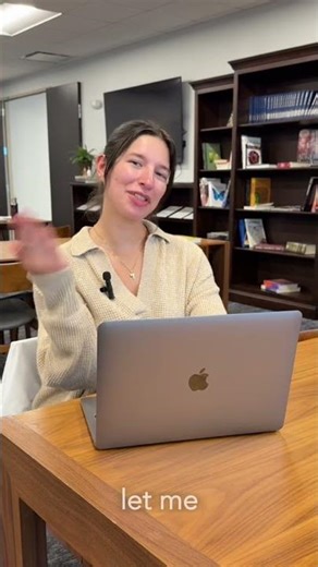 Your Lab’s New Best Friend: Able AI