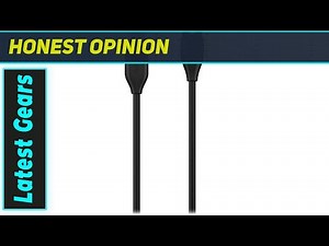 Garmin USB-C Cable: The Perfect Charging Companion!