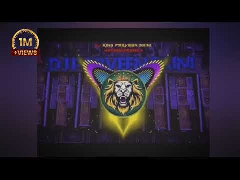 Latest Bollywood Heartbreak Remix 2026 🔥🎧