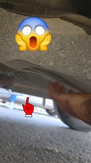 Fuel Gauge Problem for 6–7 Months Real Fault Finally Found! 🔧