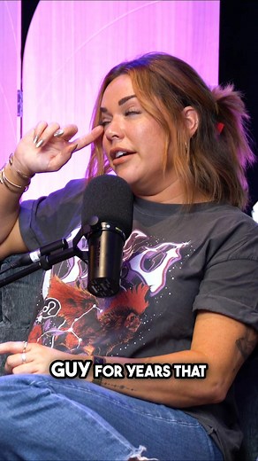 Yeah, bringing too much “school talk” home can be toxic #teachers #teachertalk #teacherlife | Teachers Off Duty Podcast