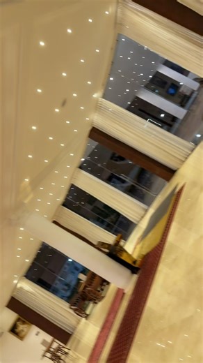 GALAZY (@galazy330)’s videos with original sound - TUNEMEDIA🎵