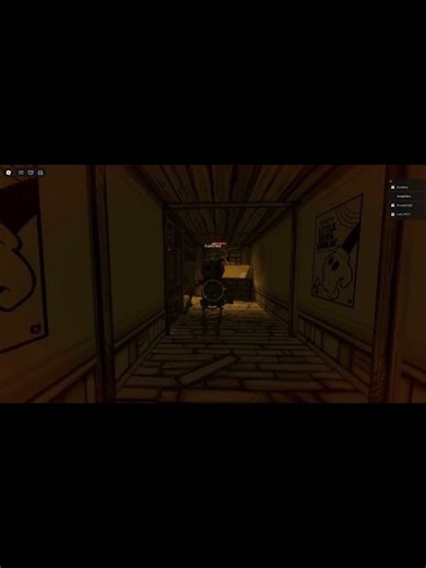 insert funny title #roblox #memes #batim #invincible