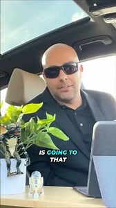 Improving customer support: balancing costs and quality