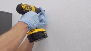 J Fill | Uno | Installation Instructions | Diversey Dispensing