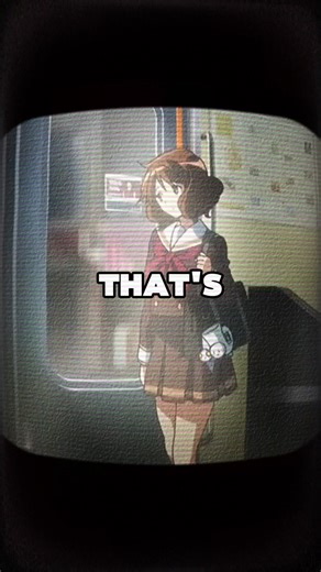 6.6K views · 141 reactions |  Everyone Has 3 Faces — Which One Is the Real You? 易 #deepthoughts #philosophy #philosophyquotes #inspirationalquotes #lifequotes #lifeadvice | Motive Mindset | Facebook