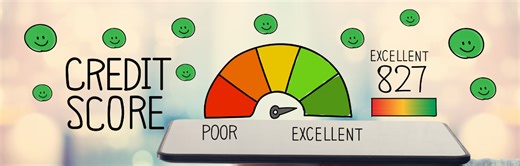 9 Best Credit Building Apps to Have a Healthy Score