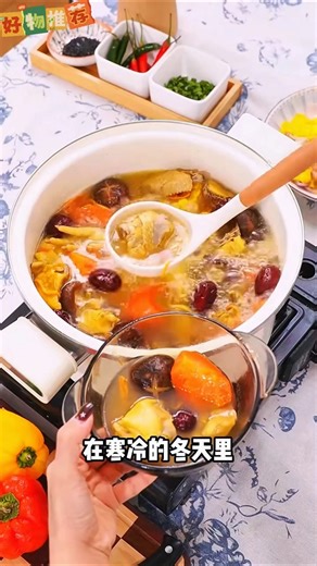 This newly launched micro pressure cooker combines the efficiency of a pressure cooker with