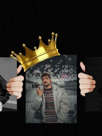 The cleanest CapCut edit template rn 😳✨ #capcut #editing