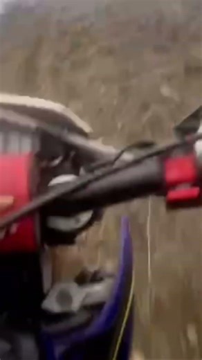 Sherco sef 300 4t🫨