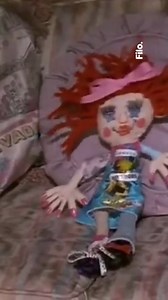 1.7K views · 18 reactions |  "Matilda" cumple 27 años ✨  *Suena...