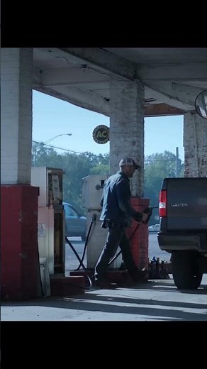 Jason Statham Gas Station Fight Scene | Homefront (2013) | Movie Clip 4K | Part 1 | Iconic Movie M