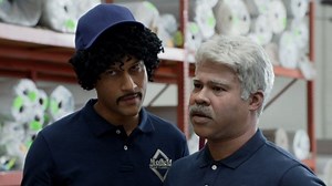 Five Key and Peele Sketches That were Absolutely Brilliant - TVovermind