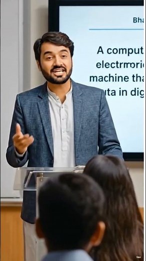 computer basic knowledge for beginners #computerscience #nvtiellahabad #ellahabad #viral #foryou