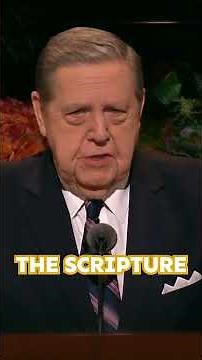 The Moral Clarity of Mormonism