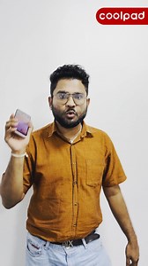 413 reactions · 132 shares |  TTT - Tech Tips Tuesday!  Say goodbye to unwanted objects in your photos with the Magic Eraser feature on the Coolpad Cool 40i! ✨ Effortlessly remove distractions and make every shot picture-perfect.  Try it now and let your creativity shine!  #CoolpadCool40i #MagicEraser #TechTipsTuesday #TTT #CoolpadSriLanka #MagicEraser #AI #CoolpadAI | Coolpad | Facebook