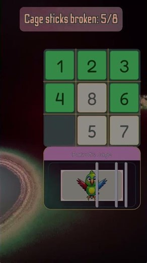 Open cage#gaming #gamer #gamergamer #gameplay #games#games#game#ytstudioes#gamevedio #