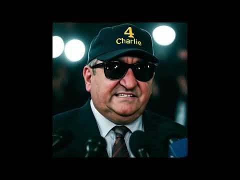 ServalanOW - Politically Incorrect