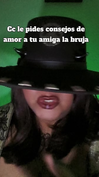 Nada contra los sagitario jajajaja #wizard #consejos #witchesoftiktok #witchcraft #magia #witchtok #brujasdetiktok #magic #efata #fehu #amor #bruja #witch #brujeria