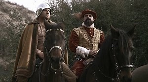 Watch Deep Time History Season 1 Episode 2 - Episode 2: The Age Of Discovery