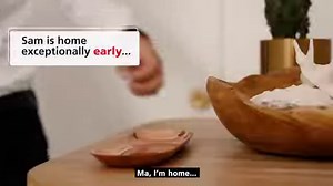 Use DBS PayLah! to pay for your McDonald's delivery, or redeem your DBS credit card points for fitness, beauty or wellness services directly on the Activpass app. All these and more, with DBS’ launch of the world’s largest banking API developer platform. Find out more: https://go.dbs.com/2iXklJy | DBS