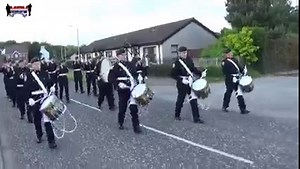 42K views · 1.6K reactions | Moneyslane Flute Band @ Mullabrack Accordion Band Parade 2022 | Marching Band Videos | Facebook