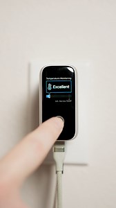 1.4M views · 9K reactions | The reward is more charge on the go. Anker Charger https://ankerfast.club/uopk45 ✅140W ✅4-Port ✅PD 3.0 technology ✅USB-C Cable ✅AI temperature Control ✅Gallium Nitride technology 螺 Only $89.99 | Anker | Facebook