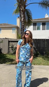 441 reactions · 15 shares | This is your breakroom escape — a Style Lab limited edition drop that brings the heat and the hustle. Limited quantities. Don’t let it sail away. #AlohaOnCall #StyleLabDrop #LimitedEditionScrubs | Wink Scrubs | Facebook