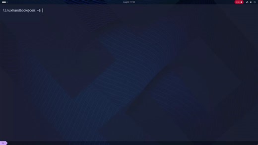 docker-chapter-4-part-1