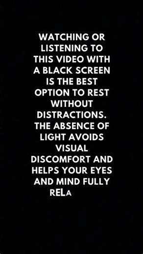 ✨ Hair Dryer Noise + Black Screen – 12 Hours White Noise for Sleep Baby & Relax Sound #babysleep