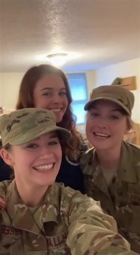 Life in the U.S. Army: A Personal Journey