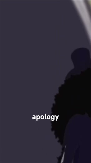 Death is NEVER an apology #viral #anime #fyp #brook #quotes #inspiration #eternity