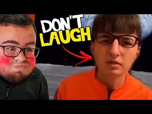 FUNNY VIDEOS but TRY NOT TO LAUGH