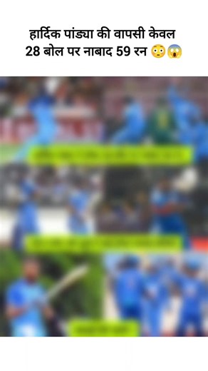 Virat Fans on Instagram: "ご存知ですか？日本では今、「歩く足跡」から発電しています！⚡ 日本では現在、一歩ごとに発生するエネルギーを電気に変換する圧電タイルが設置されています！🔋 人がこれらのタイルの上を歩くと、体重と動きによってタイルに圧力がかかり、タイルがわずかに曲がり、機械的な応力が生じます。タイル内の特殊な素材がこの圧力を電荷に変換します。⚙️ 一歩ごとに少量の電気が生成されますが、何百万人もの人が毎日歩く場合（東京の渋谷駅では1日240万歩以上！）、LEDライト、ディスプレイ、さらにはセンサーに電力を供給するのに十分なエネルギーが生成されます！💡🌱 この技術は、未来の都市が一歩ごとに「充電」されることを示しています。想像してみてください。もし私たちの都市がこのようなタイルで覆われていたら、私たちの動きだけで発電できるのでしょうか？ ⚡ #日本 #テクノロジー #イノベーション #グリーンエネルギー #未来技術 #知識 #知ってますか #技術事実 #持続可能なエネルギー #発明 #トレンド 日本は圧力電気磁器を使用して電気エネルギーを歩行に変換し