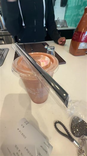 come drive with meeee 🚘 ft. @krissy | driving