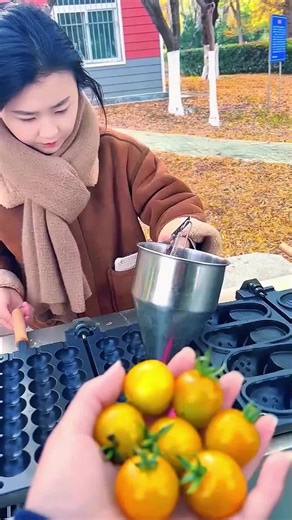 Delicious Chinese Street Food Recipes You Must Try