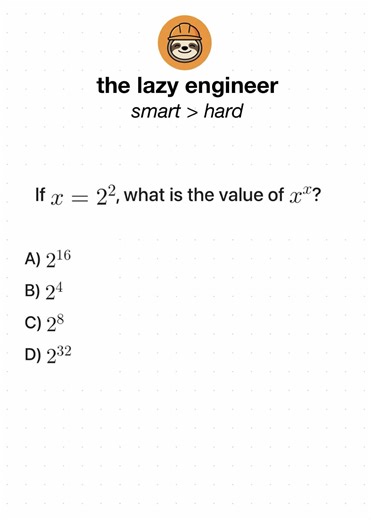 Mastering Math Tricks with the Power of a Power Rule