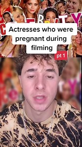 786K views · 4.3K reactions | they really said擄 #pregnant #pregnancy #baby #galgadot #blackwidow #babies #actress | Blayce Wilson | Facebook