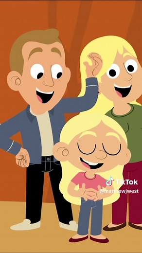 It’s officially Gobble Gobble season! The Kids Version and brand new animated video are OUT NOW — gather the family, press play, and let the turkey dancing begin! 🦃🙌 Watch now on @YouTube - link in bio. #gobblegobble #gobblegobbleseason #turkeytime #thanksgiving