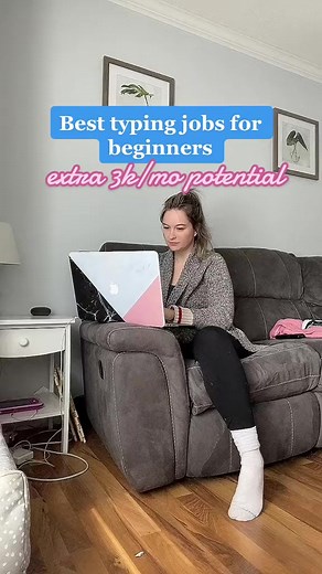 251K views · 2.5K reactions | These are great websites for quick...