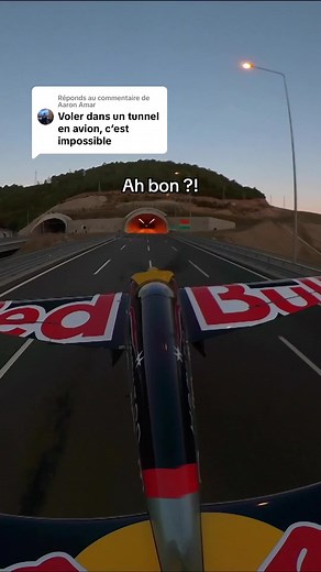 Red Bull Flugtag : Défi du Tunnel d'Avion