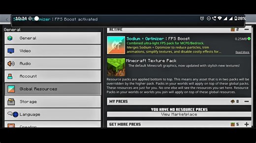 Fix Lag in Minecraft PE: Shader Tips and Tricks