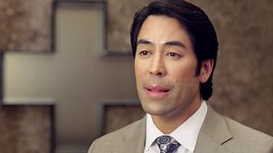 Contouring With a Neck Lift