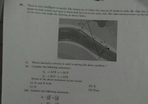 Theia is very intelligont in mathx. She always try to mlate the... | Filo