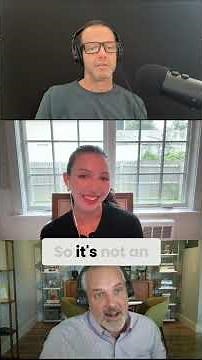 Defensive Design: Protecting Users in the AI Era