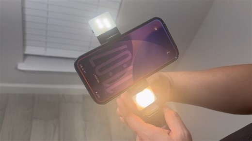 Watch My honest review of tripod on Amazon Live