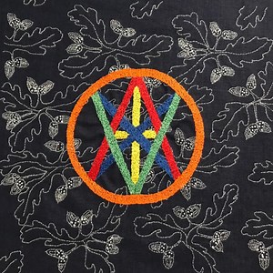 Afro Celt Sound System (Official) Concert & Tour History (Updated for 2025) | Concert Archives